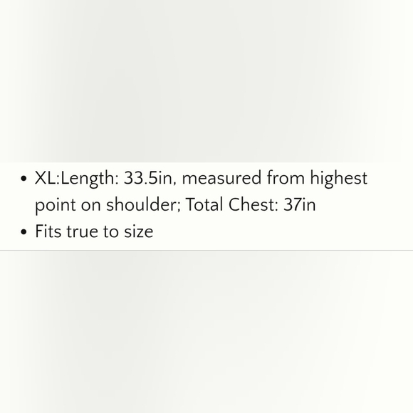 OPAL "BUTTERSOFT" BALLET DRESS - BLUE PATCHWORK - XL Natural Life - Picture 6 of 9